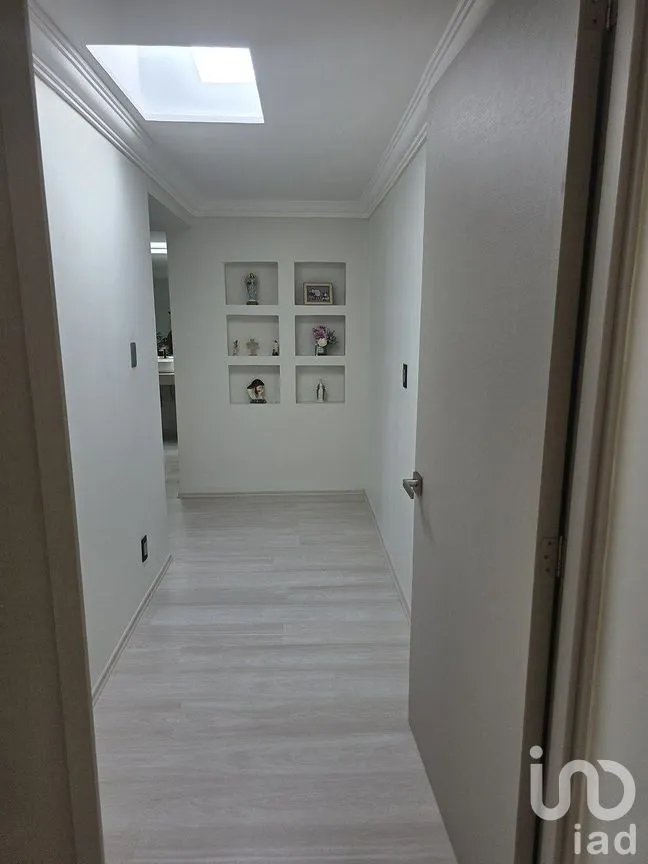 Casa en Venta en Ciudad Satélite, Naucalpan de Juárez, Estado de México | NEX-285183 | iad México | Foto 30 de 47