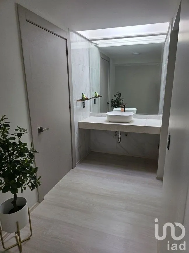 Casa en Venta en Ciudad Satélite, Naucalpan de Juárez, Estado de México | NEX-285183 | iad México | Foto 31 de 47