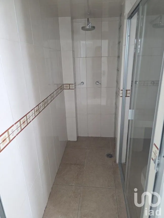 Casa en Venta en Ciudad Satélite, Naucalpan de Juárez, Estado de México | NEX-285183 | iad México | Foto 33 de 47