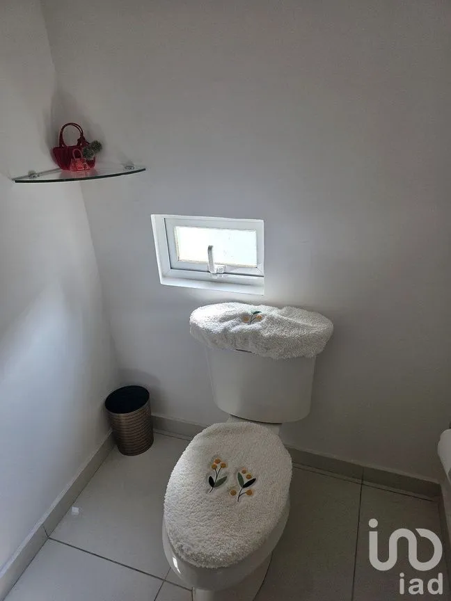 Casa en Venta en Ciudad Satélite, Naucalpan de Juárez, Estado de México | NEX-285183 | iad México | Foto 8 de 47