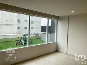 NEX-288255 - Departamento en Venta, con 1 recamara, con 1 baño, con 64 m2 de construcción en San Lorenzo, CP 54033, Estado de México.