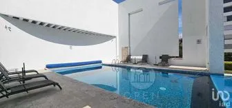 NEX-288458 - Departamento en Venta, con 3 recamaras, con 2 baños, con 211 m2 de construcción en Conjunto Urbano Ex Hacienda del Pedregal, CP 52916, Estado de México.
