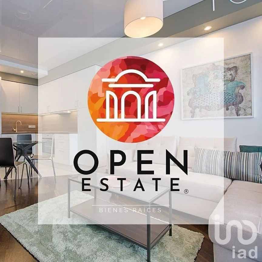 Departamento en Venta en Hipódromo, Cuauhtémoc, Ciudad de México | NEX-288536 | iad México | Foto 28 de 28
