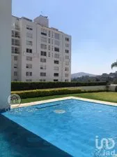 NEX-288745 - Departamento en Renta, con 3 recamaras, con 2 baños, con 86 m2 de construcción en Ex-Hacienda el Pedregal, CP 52918, Estado de México.