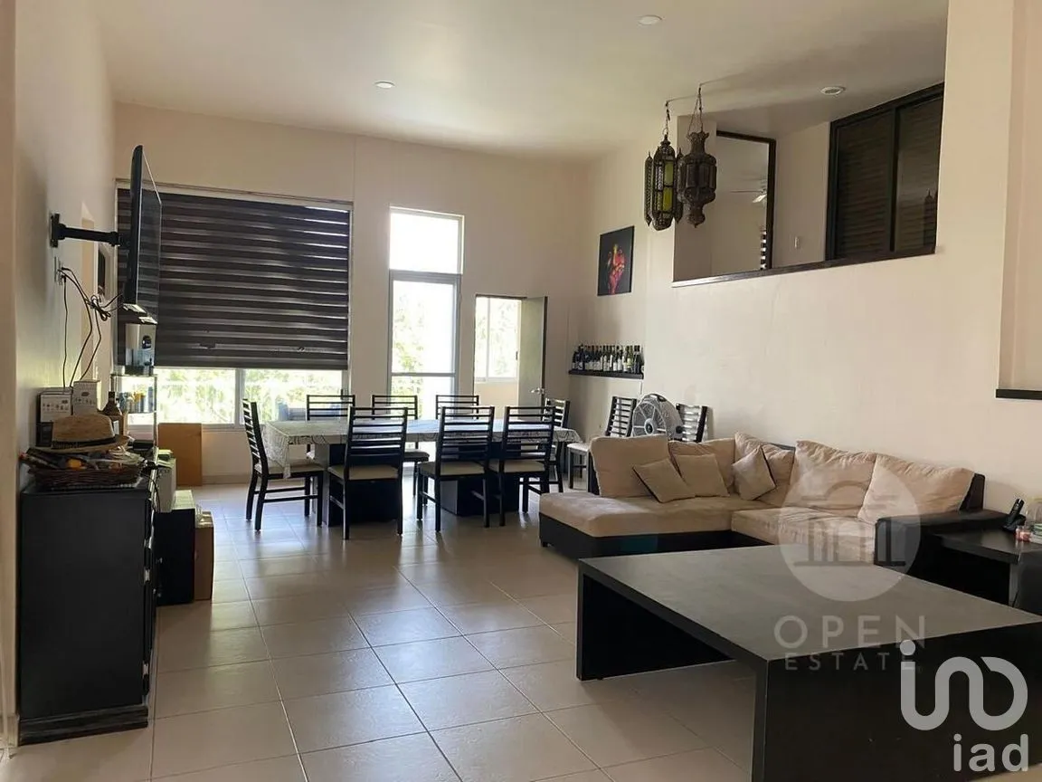 Departamento en Venta en San Antón, Cuernavaca, Morelos | NEX-290626 | iad México | Foto 2 de 50