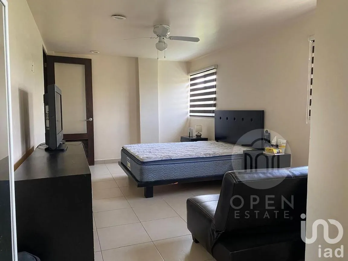 Departamento en Venta en San Antón, Cuernavaca, Morelos | NEX-290626 | iad México | Foto 11 de 50