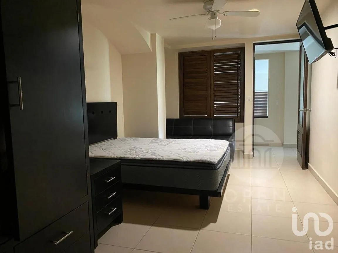 Departamento en Venta en San Antón, Cuernavaca, Morelos | NEX-290626 | iad México | Foto 12 de 50