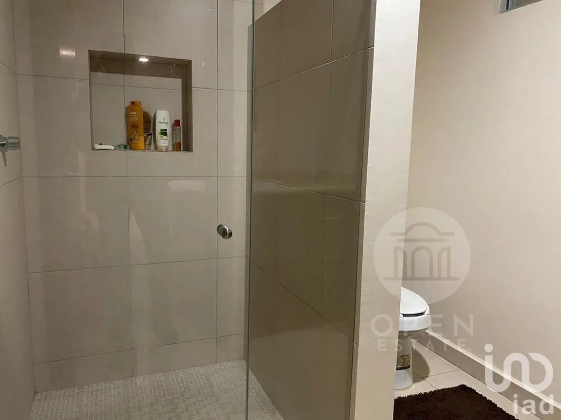 Departamento en Venta en San Antón, Cuernavaca, Morelos | NEX-290626 | iad México | Foto 13 de 50