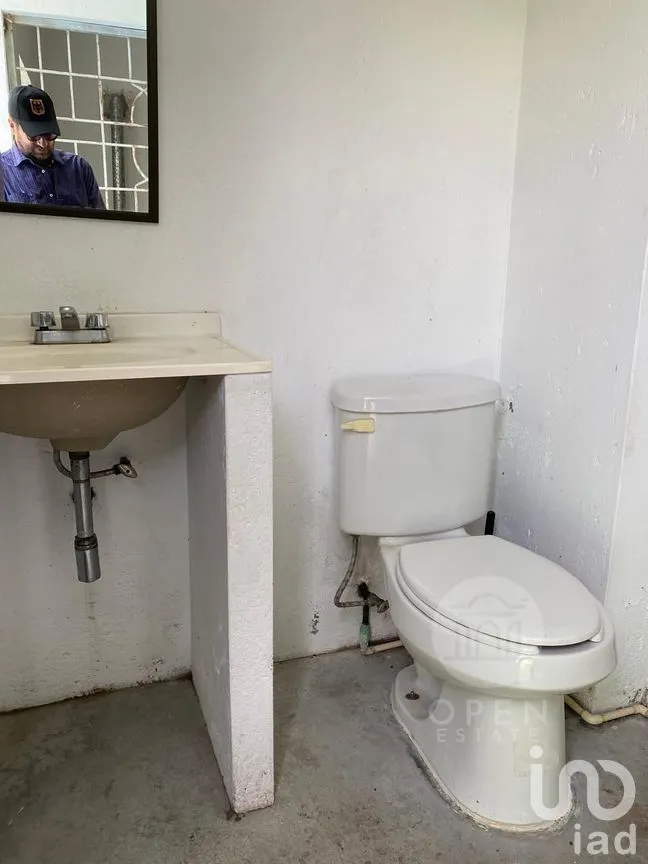 Departamento en Venta en San Antón, Cuernavaca, Morelos | NEX-290626 | iad México | Foto 14 de 50