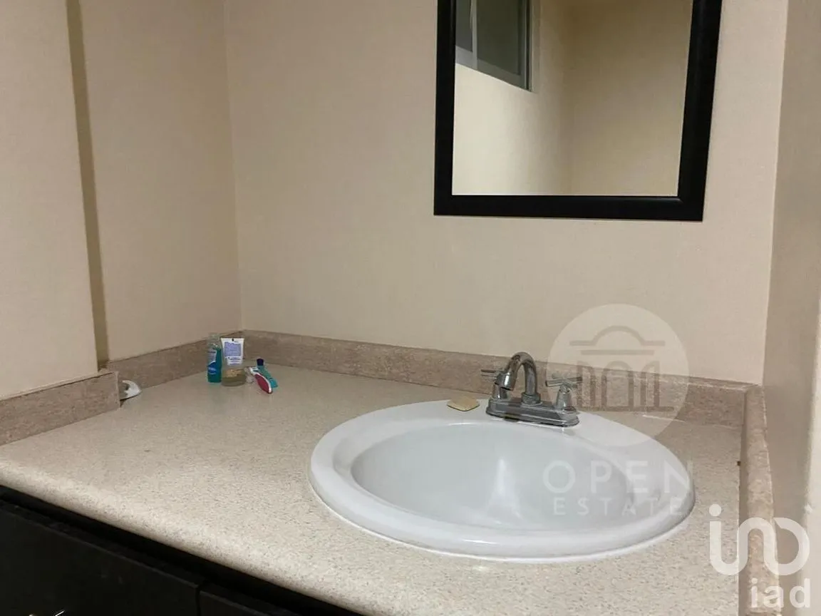 Departamento en Venta en San Antón, Cuernavaca, Morelos | NEX-290626 | iad México | Foto 15 de 50