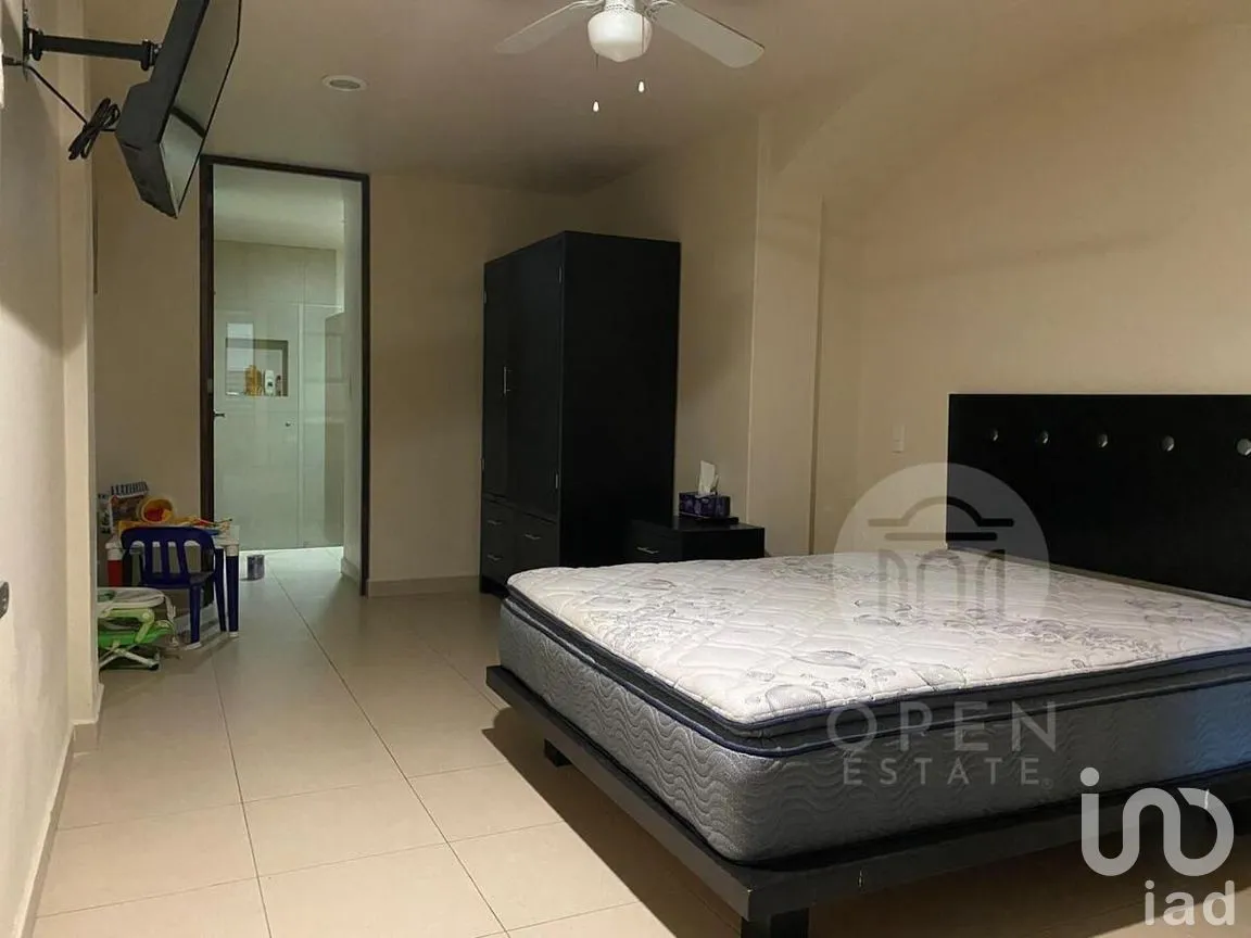 Departamento en Venta en San Antón, Cuernavaca, Morelos | NEX-290626 | iad México | Foto 16 de 50