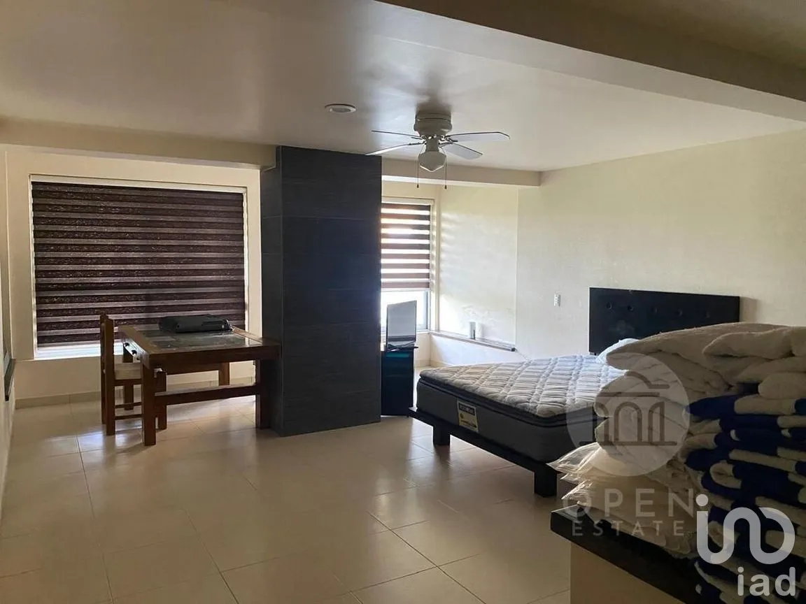 Departamento en Venta en San Antón, Cuernavaca, Morelos | NEX-290626 | iad México | Foto 17 de 50