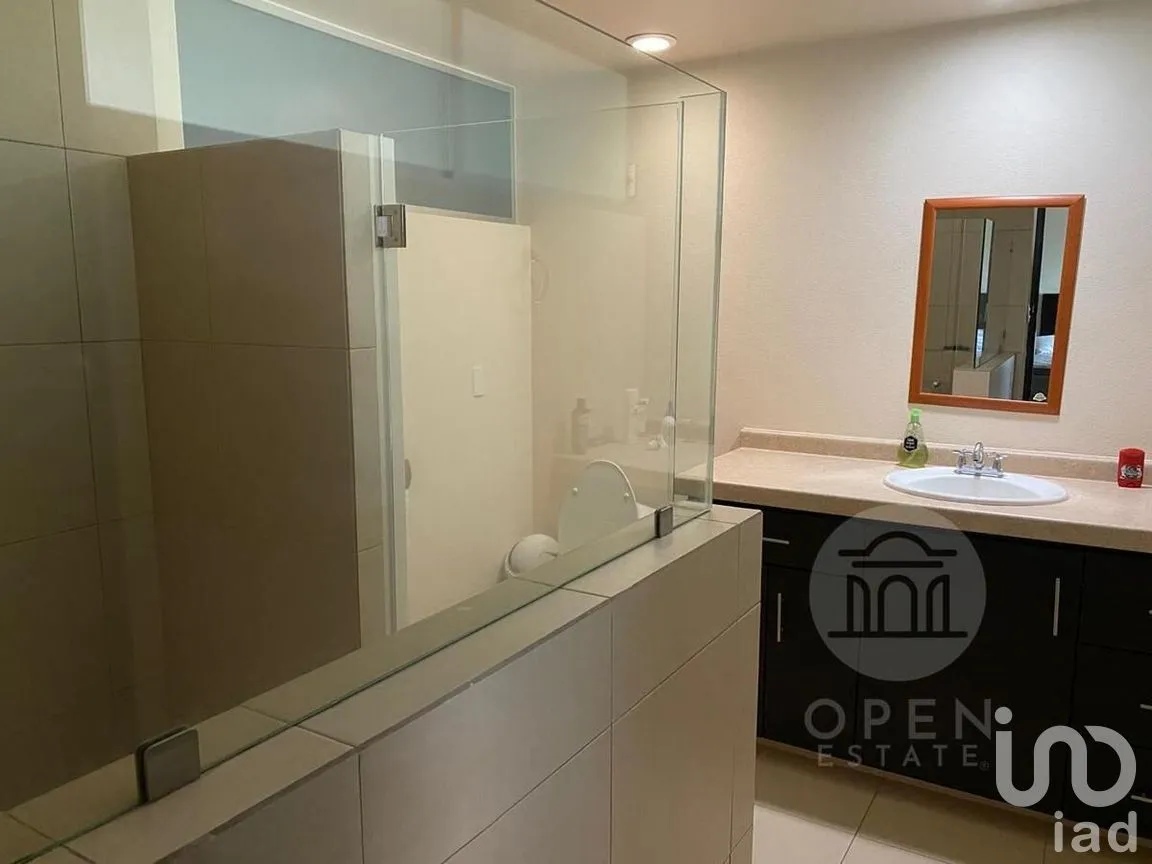 Departamento en Venta en San Antón, Cuernavaca, Morelos | NEX-290626 | iad México | Foto 18 de 50