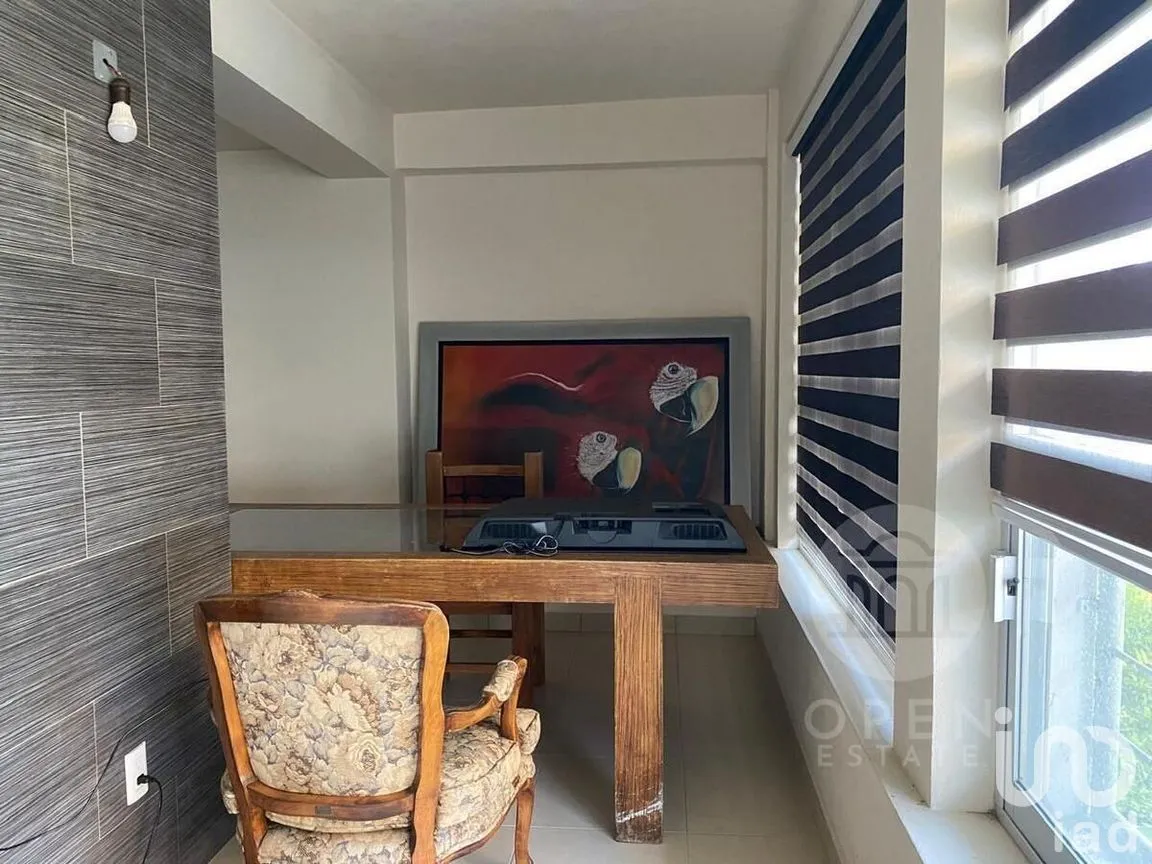 Departamento en Venta en San Antón, Cuernavaca, Morelos | NEX-290626 | iad México | Foto 19 de 50