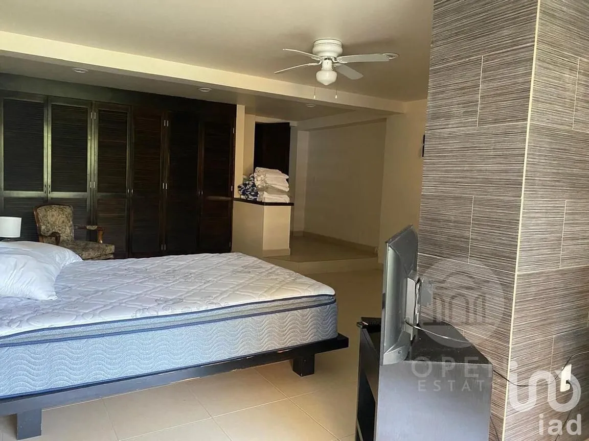 Departamento en Venta en San Antón, Cuernavaca, Morelos | NEX-290626 | iad México | Foto 20 de 50