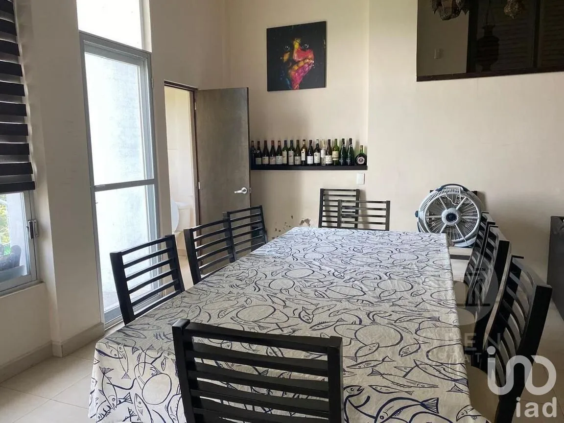 Departamento en Venta en San Antón, Cuernavaca, Morelos | NEX-290626 | iad México | Foto 3 de 50