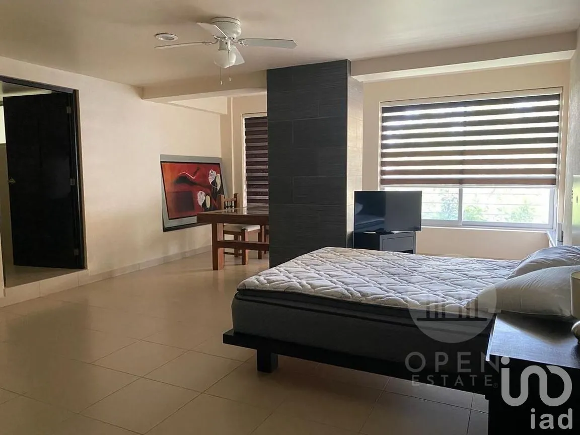 Departamento en Venta en San Antón, Cuernavaca, Morelos | NEX-290626 | iad México | Foto 21 de 50
