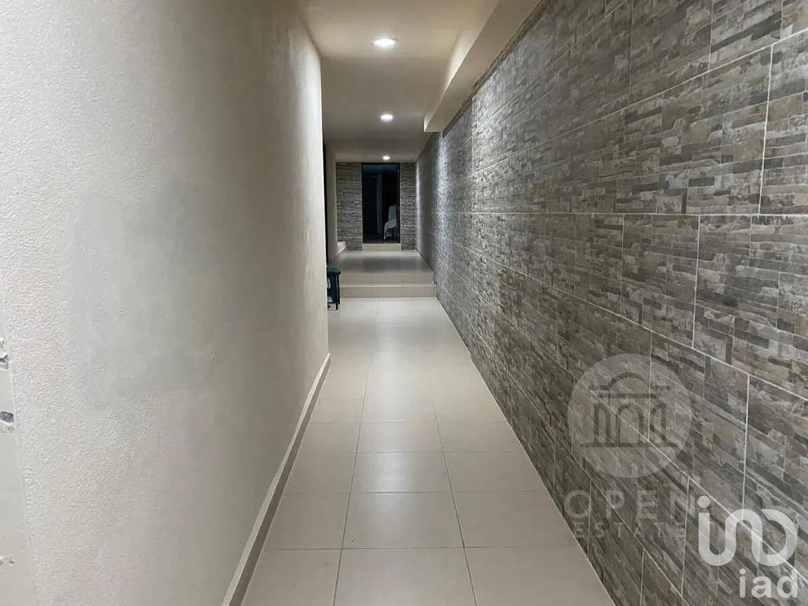 Departamento en Venta en San Antón, Cuernavaca, Morelos | NEX-290626 | iad México | Foto 22 de 50
