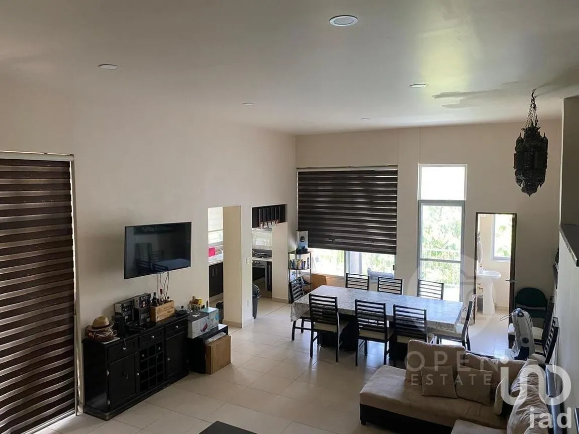 Departamento en Venta en San Antón, Cuernavaca, Morelos | NEX-290626 | iad México | Foto 23 de 50