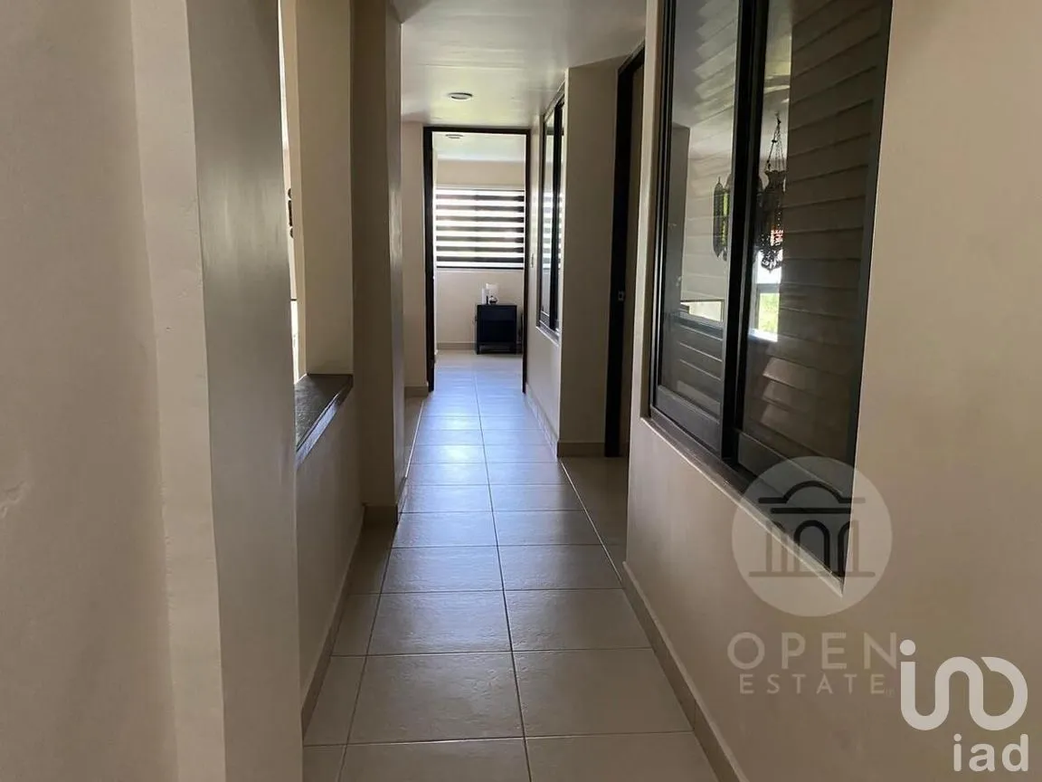 Departamento en Venta en San Antón, Cuernavaca, Morelos | NEX-290626 | iad México | Foto 24 de 50