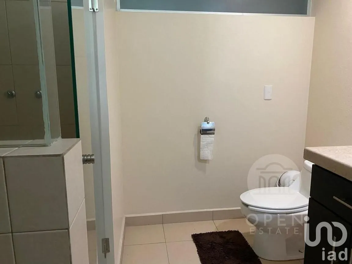 Departamento en Venta en San Antón, Cuernavaca, Morelos | NEX-290626 | iad México | Foto 25 de 50
