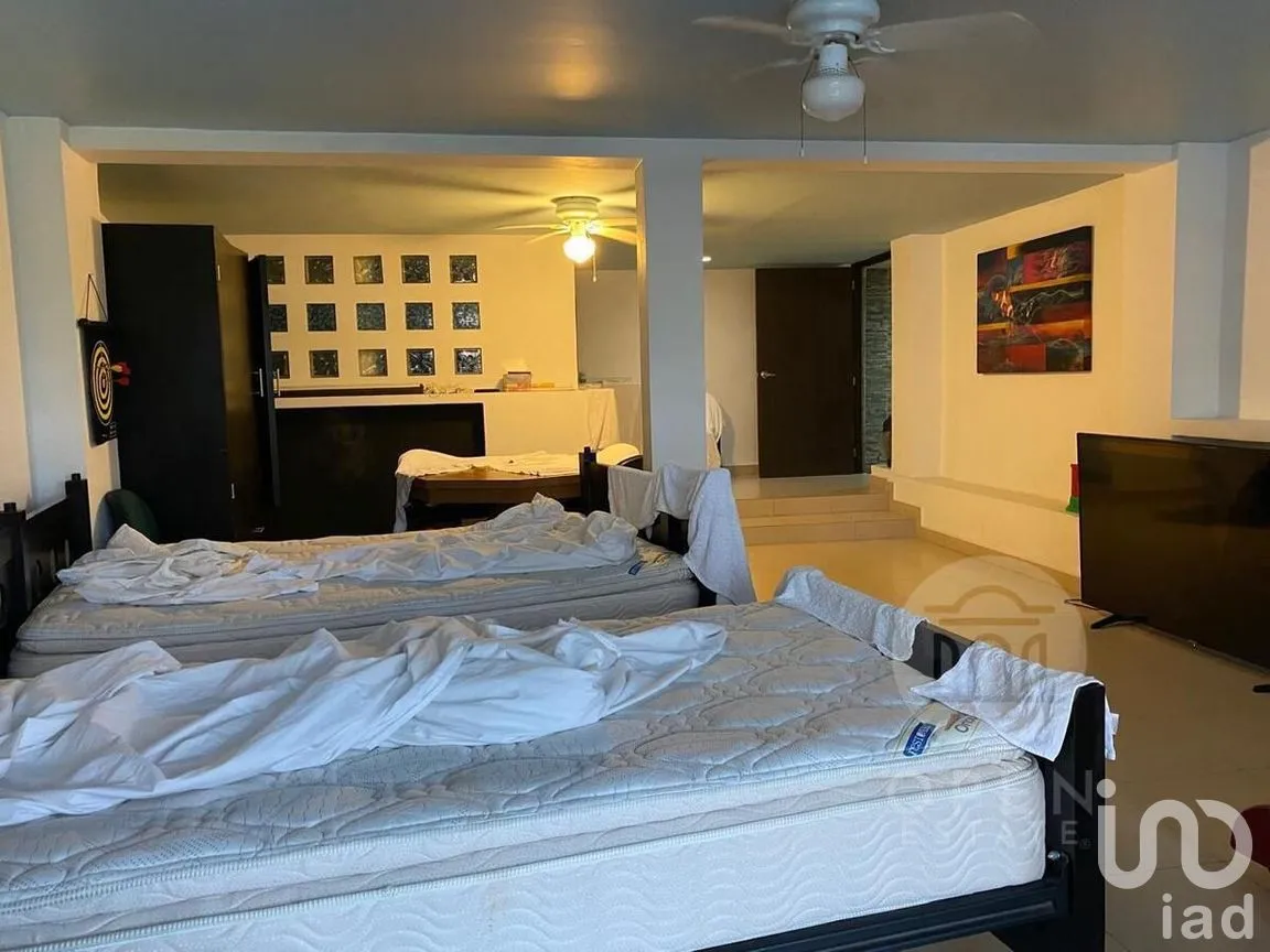 Departamento en Venta en San Antón, Cuernavaca, Morelos | NEX-290626 | iad México | Foto 26 de 50