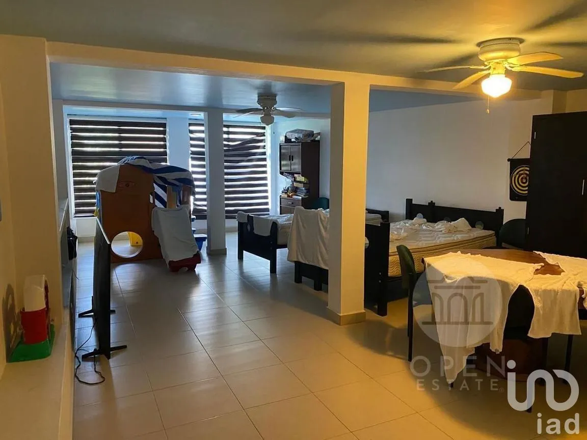 Departamento en Venta en San Antón, Cuernavaca, Morelos | NEX-290626 | iad México | Foto 27 de 50