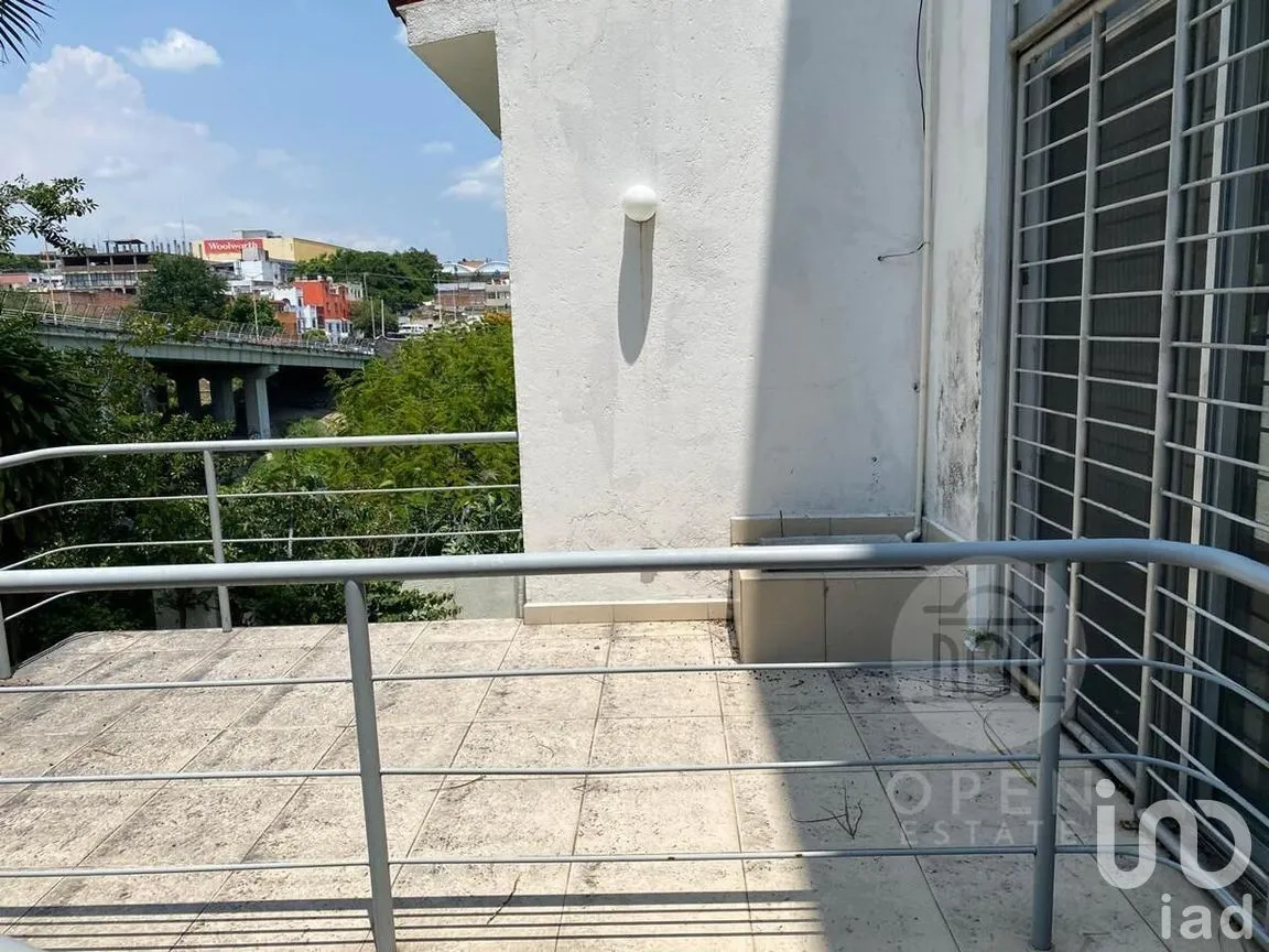 Departamento en Venta en San Antón, Cuernavaca, Morelos | NEX-290626 | iad México | Foto 28 de 50