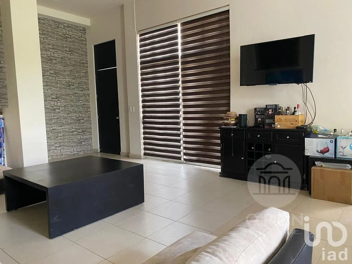 Departamento en Venta en San Antón, Cuernavaca, Morelos | NEX-290626 | iad México | Foto 29 de 50