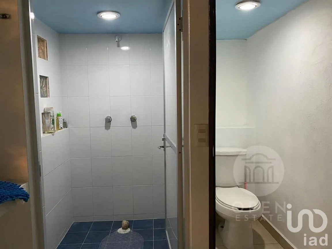 Departamento en Venta en San Antón, Cuernavaca, Morelos | NEX-290626 | iad México | Foto 30 de 50