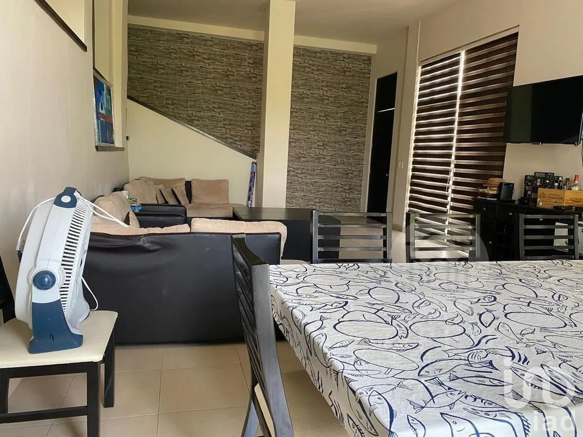 Departamento en Venta en San Antón, Cuernavaca, Morelos | NEX-290626 | iad México | Foto 4 de 50