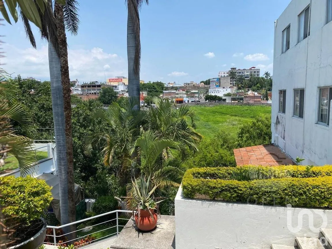 Departamento en Venta en San Antón, Cuernavaca, Morelos | NEX-290626 | iad México | Foto 32 de 50