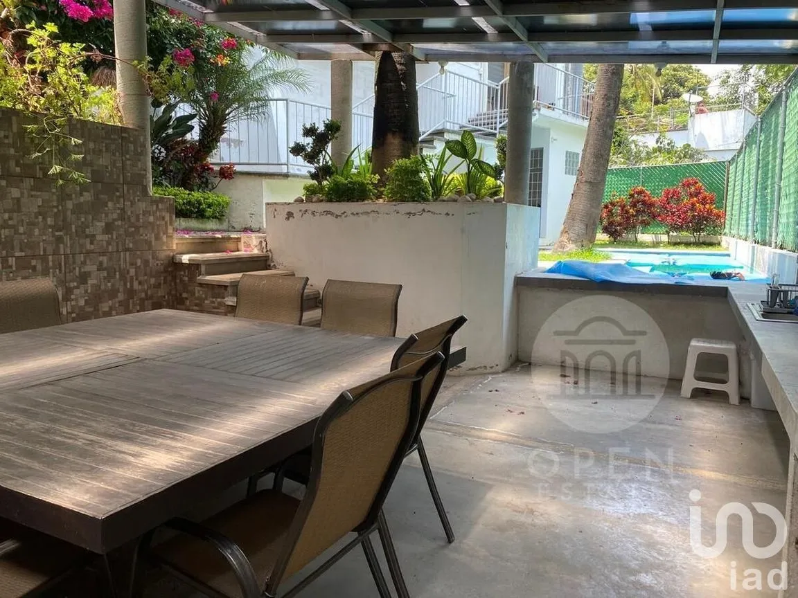 Departamento en Venta en San Antón, Cuernavaca, Morelos | NEX-290626 | iad México | Foto 39 de 50
