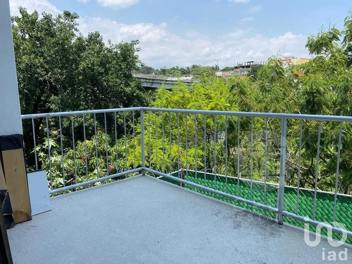 Departamento en Venta en San Antón, Cuernavaca, Morelos | NEX-290626 | iad México | Foto 40 de 50