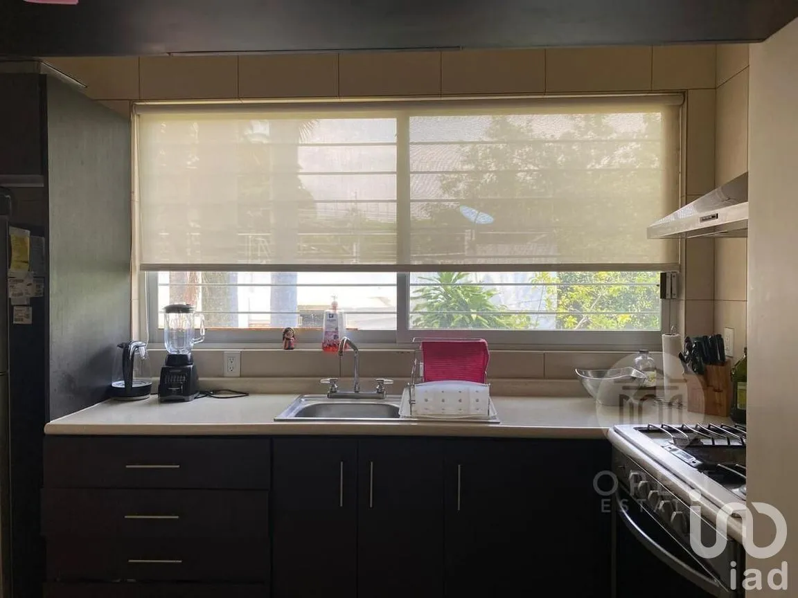 Departamento en Venta en San Antón, Cuernavaca, Morelos | NEX-290626 | iad México | Foto 5 de 50