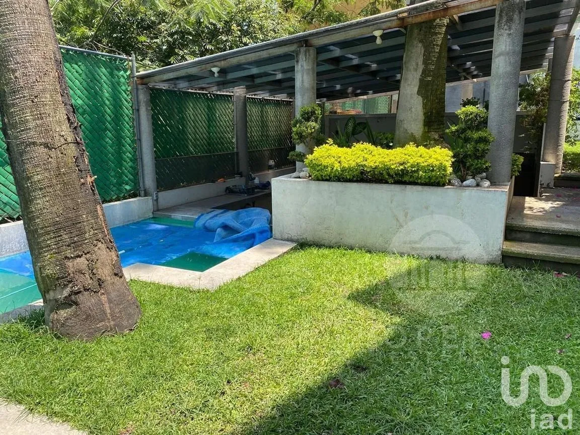 Departamento en Venta en San Antón, Cuernavaca, Morelos | NEX-290626 | iad México | Foto 44 de 50