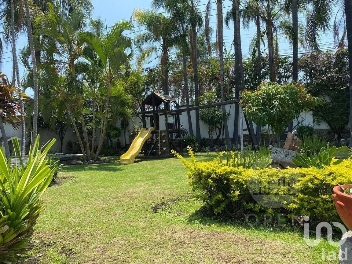 Departamento en Venta en San Antón, Cuernavaca, Morelos | NEX-290626 | iad México | Foto 47 de 50