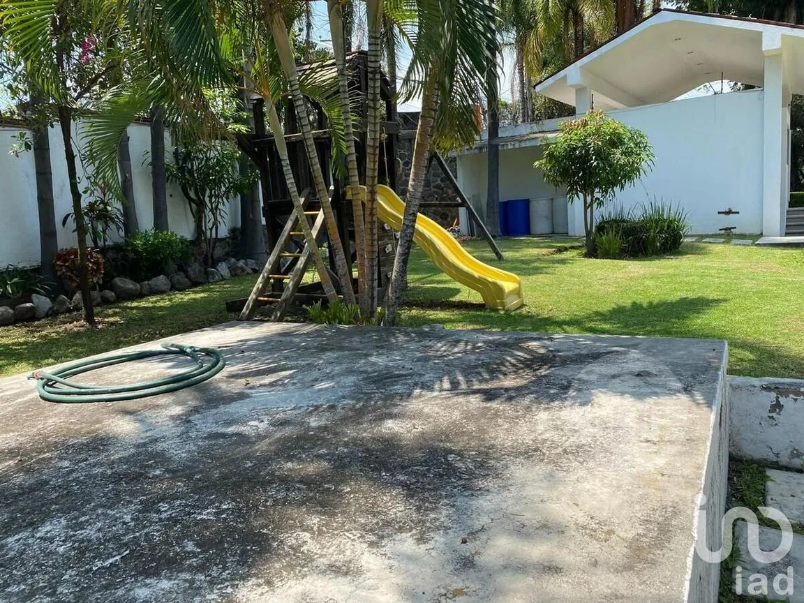 Departamento en Venta en San Antón, Cuernavaca, Morelos | NEX-290626 | iad México | Foto 48 de 50
