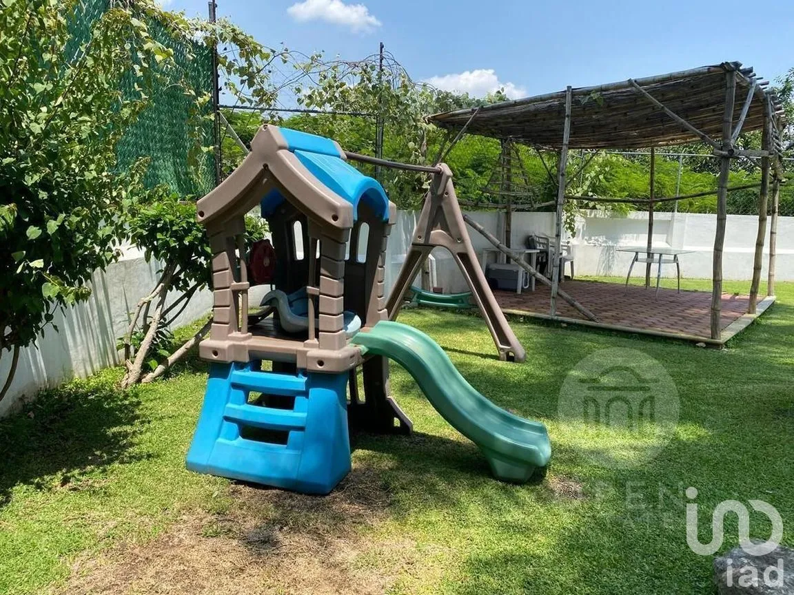 Departamento en Venta en San Antón, Cuernavaca, Morelos | NEX-290626 | iad México | Foto 50 de 50