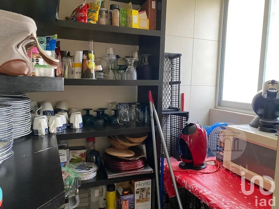 Departamento en Venta en San Antón, Cuernavaca, Morelos | NEX-290626 | iad México | Foto 6 de 50