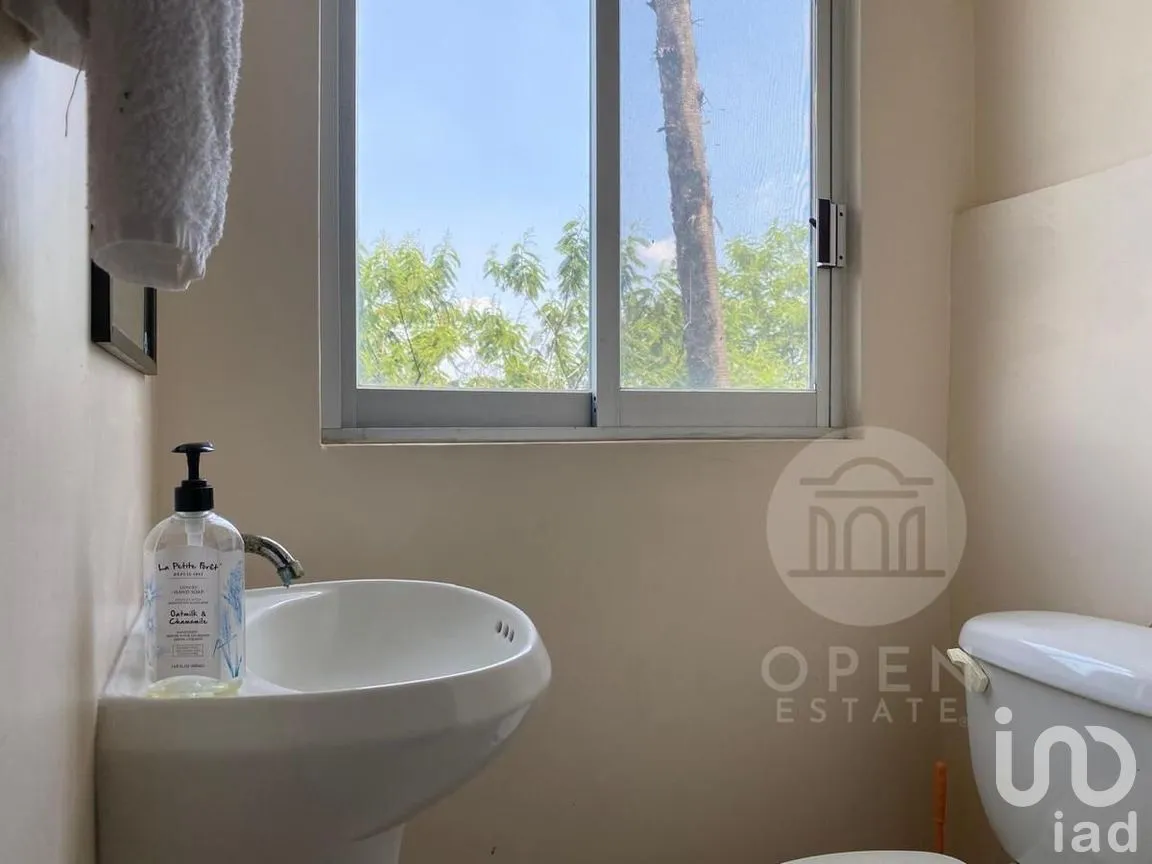 Departamento en Venta en San Antón, Cuernavaca, Morelos | NEX-290626 | iad México | Foto 7 de 50