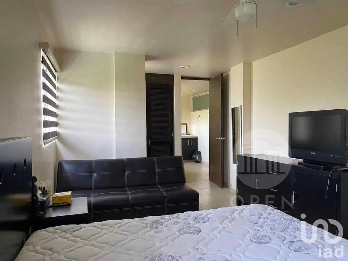Departamento en Venta en San Antón, Cuernavaca, Morelos | NEX-290626 | iad México | Foto 8 de 50