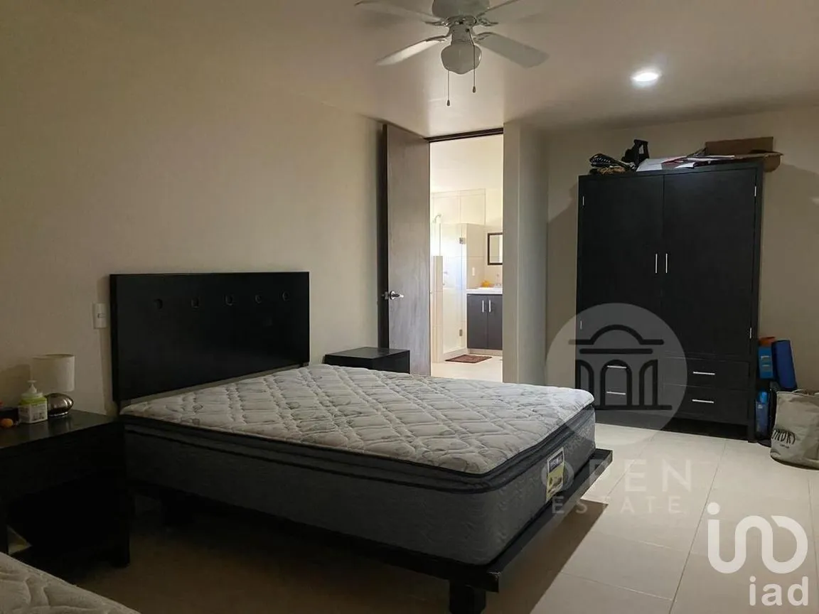 Departamento en Venta en San Antón, Cuernavaca, Morelos | NEX-290626 | iad México | Foto 9 de 50