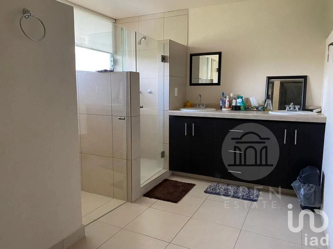Departamento en Venta en San Antón, Cuernavaca, Morelos | NEX-290626 | iad México | Foto 10 de 50
