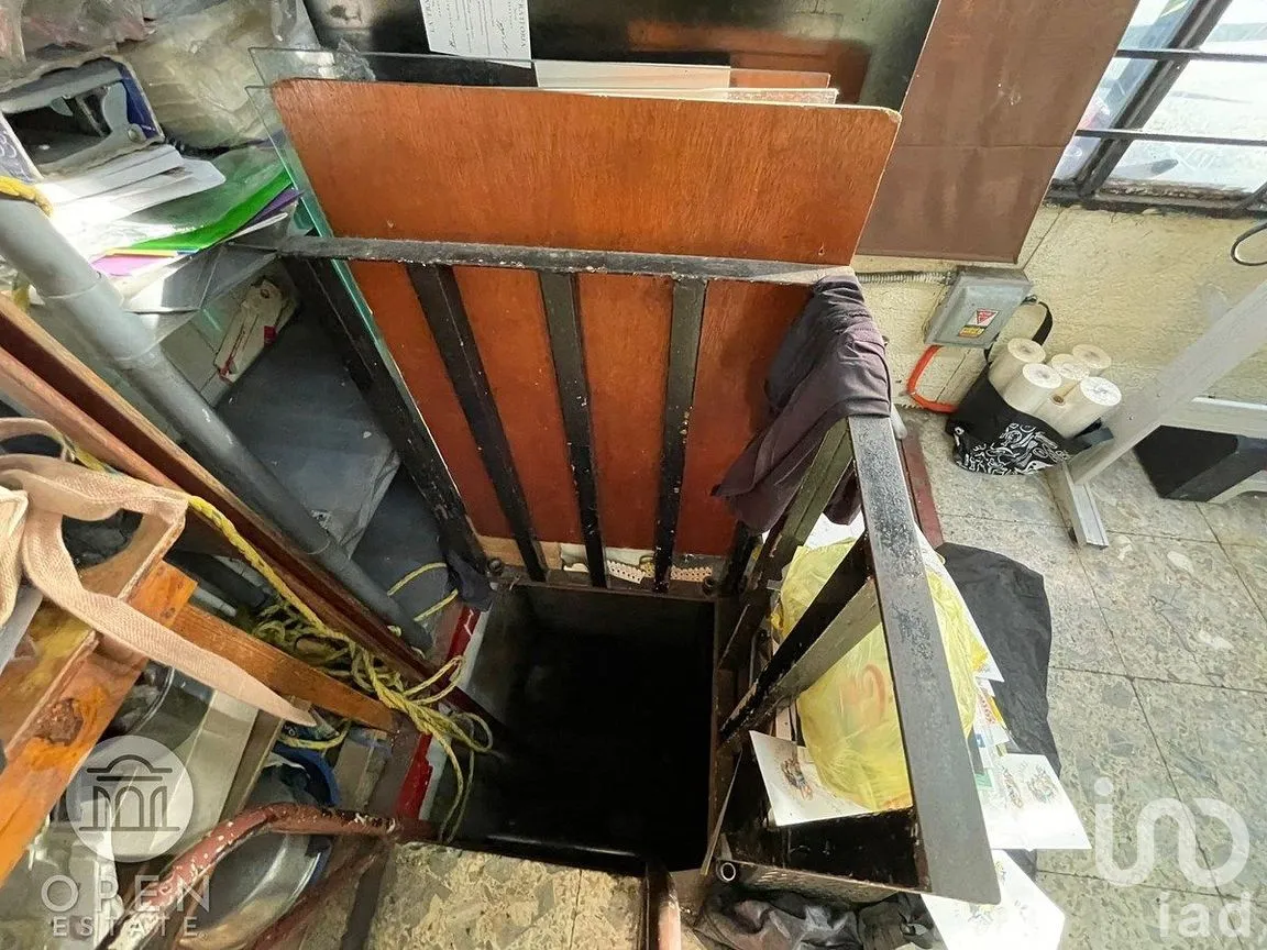 Local en Venta en Ciudad Satélite, Naucalpan de Juárez, Estado de México | NEX-291356 | iad México | Foto 13 de 25