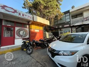 NEX-291356 - Local en Venta, con 44 m2 de construcción en Ciudad Satélite, CP 53100, Estado de México.