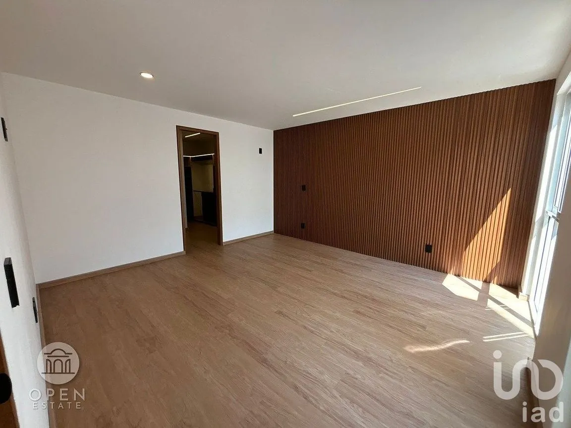 Casa en Venta en Lomas Verdes 6a Sección, Naucalpan de Juárez, Estado de México | NEX-291540 | iad México | Foto 12 de 50