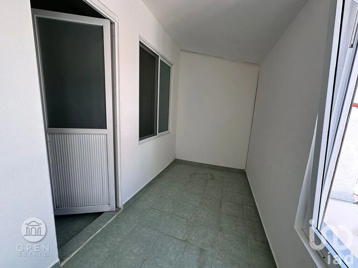 Casa en Venta en Lomas Verdes 6a Sección, Naucalpan de Juárez, Estado de México | NEX-291540 | iad México | Foto 41 de 50