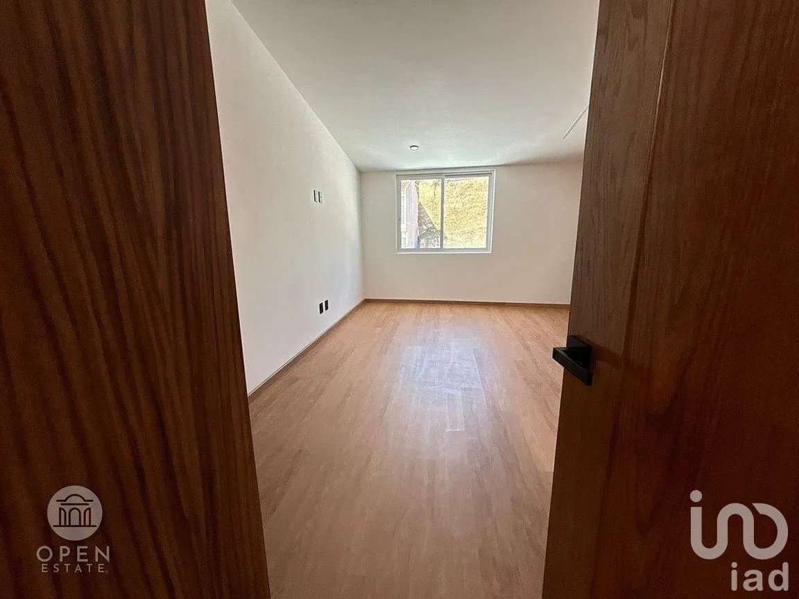 Casa en Venta en Lomas Verdes 6a Sección, Naucalpan de Juárez, Estado de México | NEX-291540 | iad México | Foto 45 de 50