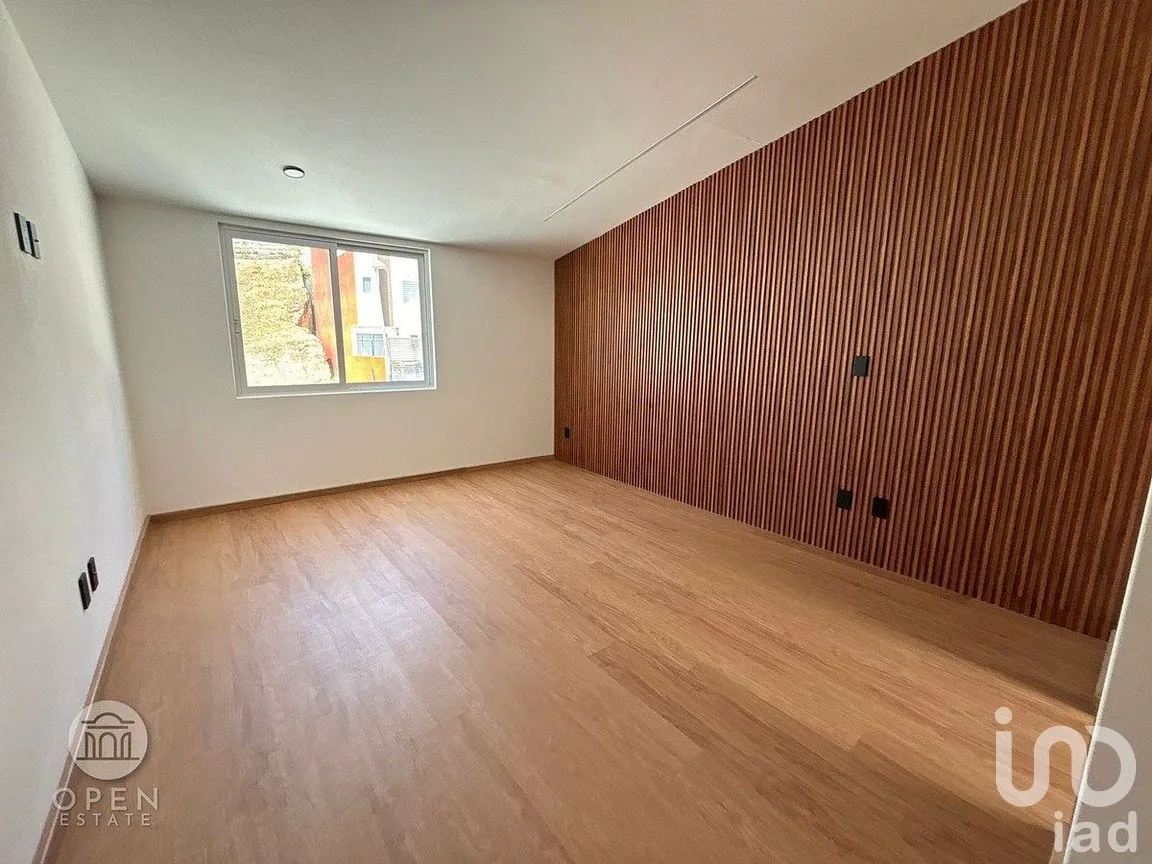 Casa en Venta en Lomas Verdes 6a Sección, Naucalpan de Juárez, Estado de México | NEX-291540 | iad México | Foto 46 de 50